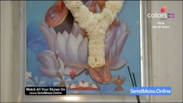 Neerja Ek Nayi Pehchaan - 19th December 2023